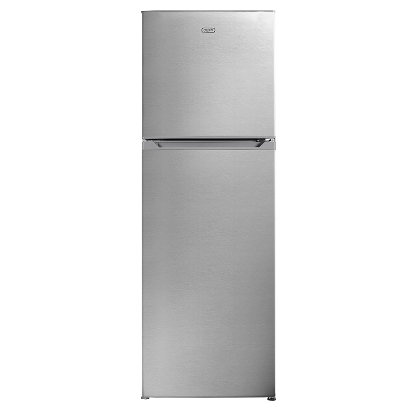 DEFY Upright Fridges â ASAP Services