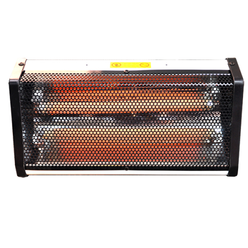 Condere Ceramic 2 Bar – ASAP Services