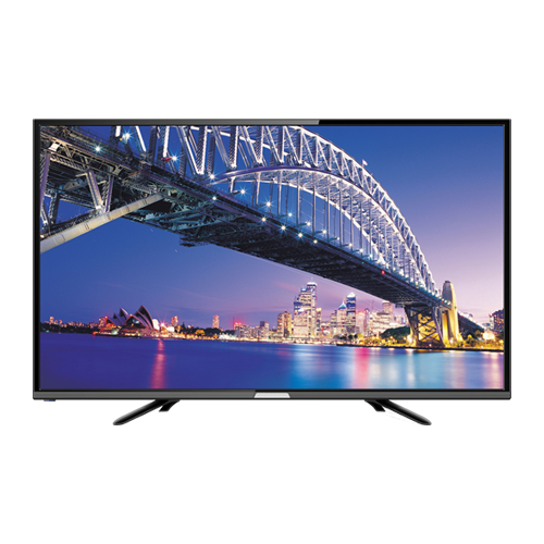 Ecco - 32 - SMART LED HD ready Flatscreen TV, Shop Today. Get it  Tomorrow!